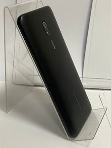 Б/в Мобільний телефон Xiaomi redmi 8a 4/64gb 01-200872874