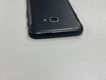 Б/в Мобільний телефон Samsung galaxy xcover 4 sm-g390f 2/16gb 01-200873276