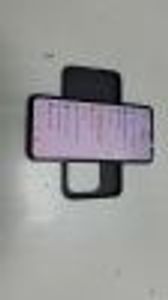 Б/в Мобільний телефон Xiaomi redmi note 14 8/256gb 01-200872705