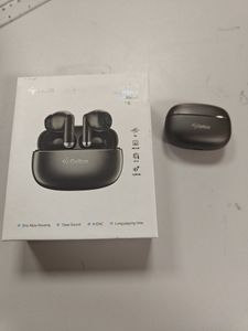 Б/в Навушники Gelius gelius maxbuds 2 gp-tws025x 01-200873718