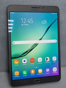 Б/у Планшет Samsung galaxy tab s2 8.0 32gb lte 01-200873167
