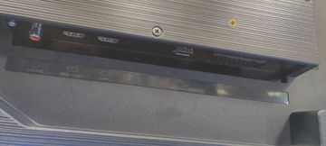 Б/в Телевізор Kivi 32h510kd 01-200873310