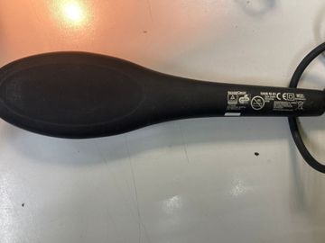 Б/у Электрорасческа Silvercrest shgb 50 c2 01-200873680