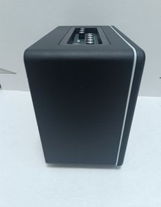 Б/в Комбопідсилювач Mooer hornet 01-200873914