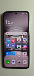 Б/у Мобильный телефон Tecno spark 30 pro kl7 8/256gb 01-200874078