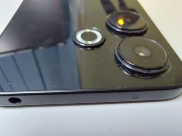 Б/в Мобільний телефон Xiaomi redmi 13 6/128gb 01-200874068