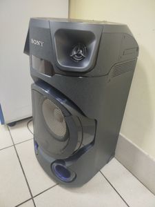 Б/у Мультимедийная акустика Sony mhcv13 01-200874691