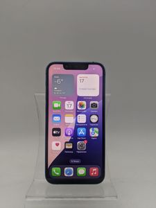 Б/в Мобільний телефон Apple iphone 13 mini 128gb 01-200874984