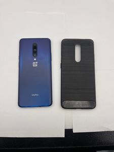 Б/в Мобільний телефон Oneplus 7 pro 5g 8/256gb 01-200874178