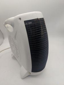 Б/в Обігрівач Grunhelm fh-06 01-200875072