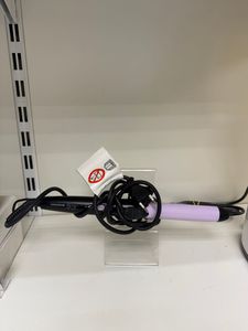 Б/в Плойка Silvercrest hg10546b 01-200875161