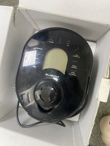 Б/в Мультиварка Polaris pmc 0523ad 01-200874593