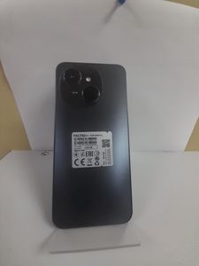 Б/в Мобільний телефон Tecno spark go 1 kl4 3/64gb 01-200875374