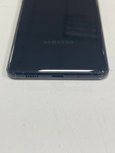 Б/в Мобільний телефон Samsung galaxy s20+ 5g sm-g986u 12/128gb 01-200836206