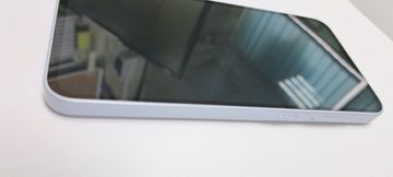 Б/в Мобільний телефон Samsung galaxy a35 5g 6/128gb 01-200874724