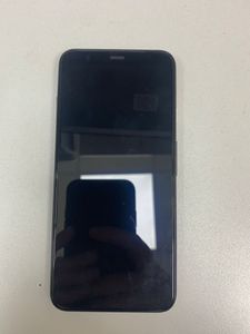 Б/в Мобільний телефон Google pixel 4 6/64gb 01-200875075