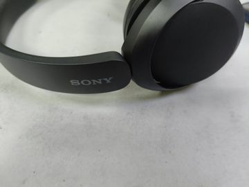Б/в Навушники Sony wh-ch520 01-200875633
