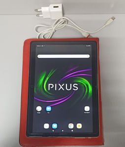 Б/в Планшет Pixus joker 3/32gb lte 01-200867029