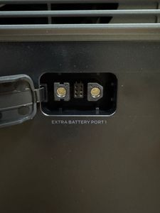 Б/в Зарядна станція Ecoflow delta 2 max 01-200875602