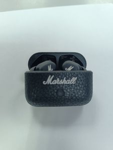 Б/в Навушники Marshall motif ii a.n.c. 01-200875606
