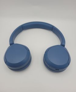 Б/в Навушники Sony wh-ch520 01-200875240