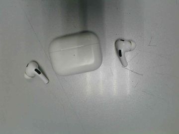 Б/у Наушники Apple airpods pro 2nd generation 01-200876758