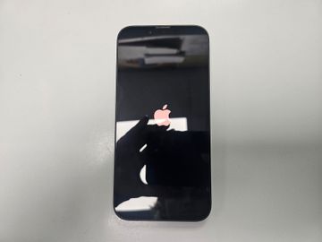 Б/в Мобільний телефон Apple iphone 14 128gb 01-200856400