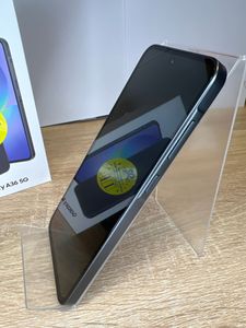 Б/в Мобільний телефон Samsung galaxy a36 5g 6/128gb 01-200830041