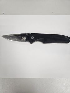 Б/в Ніж туристичний Skif g-02bc 01-200876554