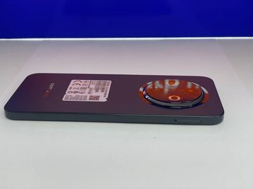 Б/в Мобільний телефон Tecno spark 30c kl5n 8/256gb 01-200876467