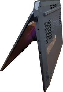 Б/в Ноутбук Lenovo 15/core i5-12450hx ddr5/24gb ddr5/ssd 500 gb/intel arc a530m 01-200842980