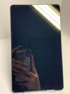 Б/в Планшет Samsung galaxy tab a9 8/128gb lte 01-200872910