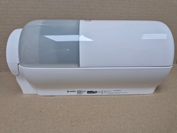 Б/в Диспенсер для рідкого мила Tork elevation 561600 01-200878880