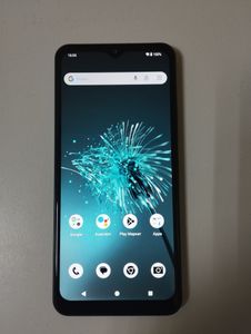 Б/у Мобильный телефон Hmd arc ta-1682 2/64gb 01-200878840