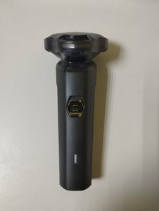 Б/в Електробритва Shaver 105105 01-200878771