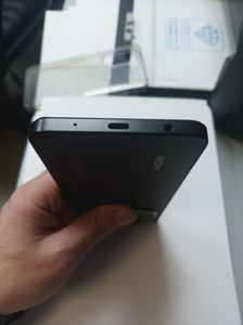 Б/в Мобільний телефон Xiaomi redmi a5 3/64gb 01-200880464