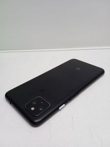 Б/у Мобільний телефон Google pixel 4a 5g 6/128gb 01-200875431