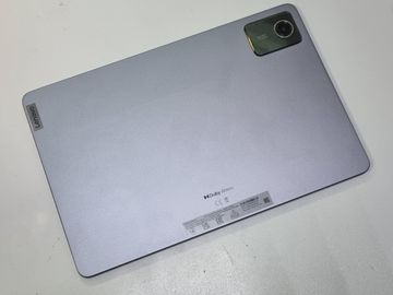 Б/в Планшет Lenovo tab m11 tb330fu 8/128gb wi-fi 01-200880799