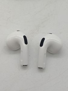 Б/в Навушники Apple airpods 3rd generation 01-200845795