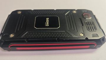 Б/в Мобільний телефон Sigma x-treme pa68 01-200880919