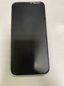 Б/в Мобільний телефон Apple iphone 13 128gb 01-200881322
