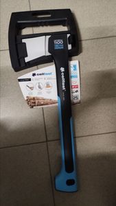 Cellfast u1100 ergo 450mm