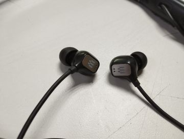 Sennheiser epos adapt 460