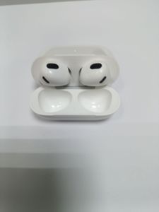 Б/у Наушники Apple airpods 3rd generation 01-200881310