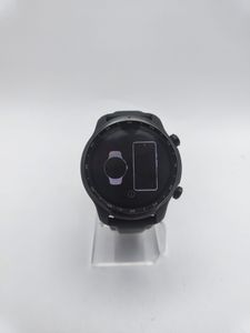 Б/в Смарт-годинник Mobvoi ticwatch pro 3 ultra gps shado 01-200875087