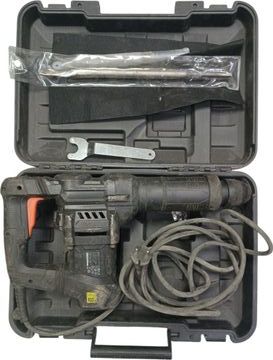 Б/в Відбійний молот Dnipro-M sh-8hp 01-200880870