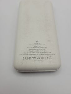 Б/в Повербанк Vention fhk 01-200881110