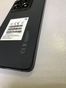 Б/в Мобільний телефон Xiaomi 14t pro 12/256gb 01-200881494