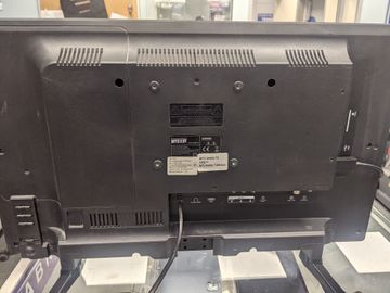 Б/в Телевізор Mystery mtv-2426lt2 01-200843989