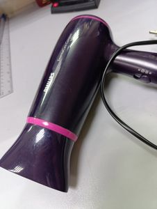 Б/в Фен Philips bhd002 01-200881590